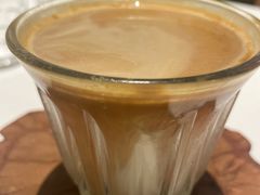 -树咖啡tree coffee