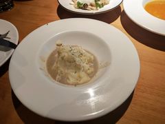 -新贝乐意大利餐厅(苏州中心店)