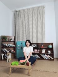 -米莱摄影写真(五大道别墅店)