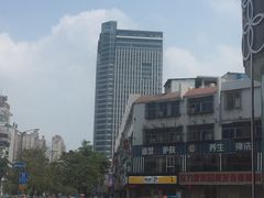 -顺记牛肉店