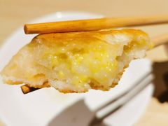 -小船渔村•大连菜•大连焖鱼(黄河路店)