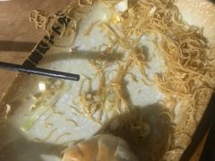-顺德哥卜卜贝(旗舰店)