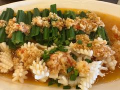 -HOHO餐厅(古子城店)