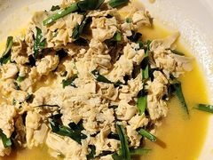 素炒鸭子-绍兴老味道·非遗门店(银泰城店)