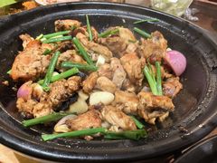 -万达坊(花园路店)