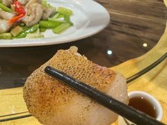 -大笑饭堂(甲子桥店)