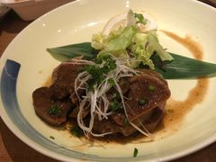 -初居食屋日式料理(万象城购物中心店)
