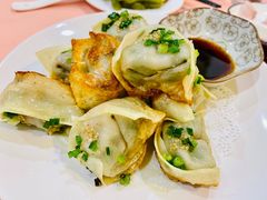 -小实惠嘉(威海路店)