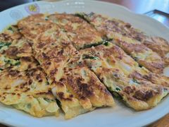 -韩礼年糕(飞虹路店)