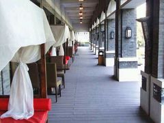 android_upload_pic-御庭精品酒店(秦淮河店)