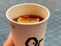 -OT另茶(上海幸福里店)