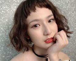点击看大图 -CUT CUT Hair Salon