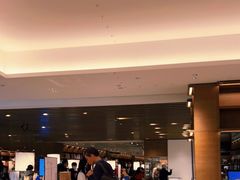-茑屋书店(天目里店)