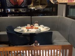 -陶陶居酒家(SM二期购物广场店)