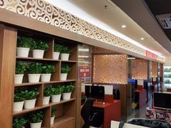 -任我游电竞(朝外店)