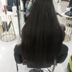 -青禾造型&刺青