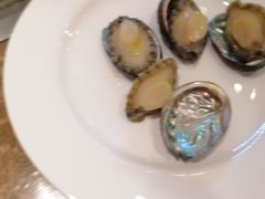 -北京兴基铂尔曼饭店