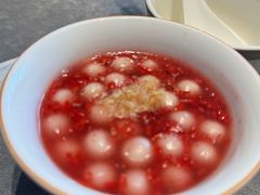 -钱塘花园·宁波菜