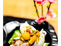 -琼菜王(南海店)