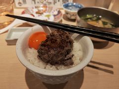 -肉肉大米(金虹桥店)