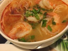 -翠华餐厅(湾仔店)