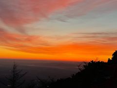 -泰山风景名胜区