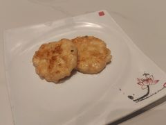 -映像威海·海鲜味道(市区店)