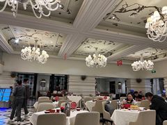 -大鸭梨烤鸭店(花园村店)