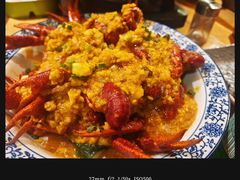 -记忆串城·东北烧烤·铜火锅·大型团建(南油店)