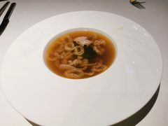 -王品牛排(珠海富华里店)