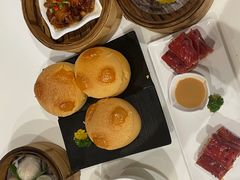 -虾饺妹·酒家(金碧店)