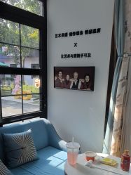 -爱儿美儿童摄影亲子馆(五路居店)