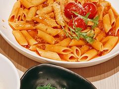 -卡朋西餐(悦汇城店)