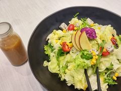 -聚鑫阁江浙菜·非遗传承技艺(闵行交大店)