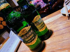 -小核桃品质串店(世茂大道店)