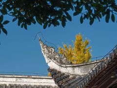 -文昌阁