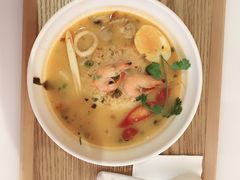 -GOGO Plate(成都太古里店)