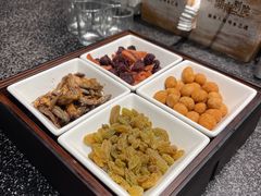 -湖南别院·美学庭院餐厅(惠阳店)