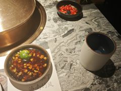 -大头椰·海南椰子鸡火锅(思明万象城店)