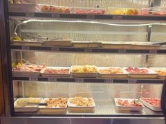 -王氏炉匠·烧鸟放题自助(三里屯店)