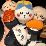 在上海 都给我去吃!!!