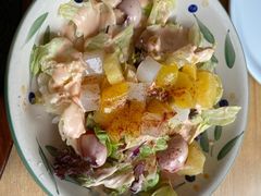 -萨莉亚意式餐厅(石鼓路店)