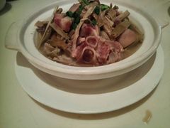 -阿拉本帮菜馆(虹口店)