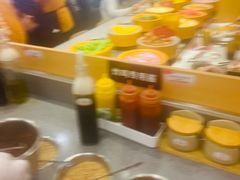 -喜家自助小火锅(乐客城店)
