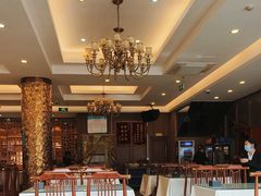 -民天酒楼(吕家营店)