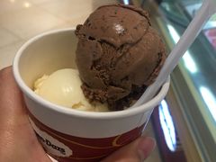 -哈根达斯(陆家浜路店)