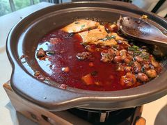-黔香阁·味(花木店)