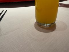 -海鲜e族(马王堆店)