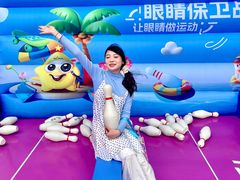 -乐从天佑城星光广场