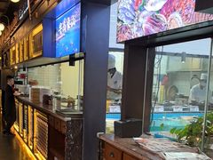 -伙靠·江浙菜(田林路店)